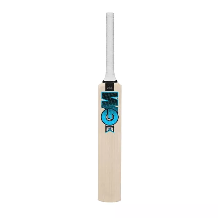 Gunn & Moore Diamond Mini Cricket Bat