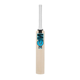 Gunn & Moore Diamond Mini Cricket Bat