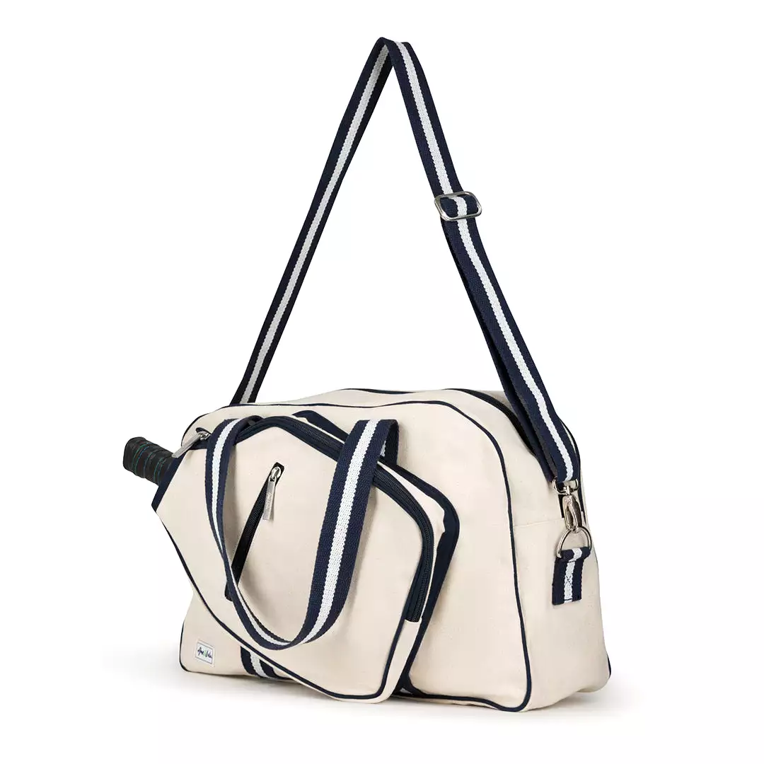 Hamptons Pickleball Bag