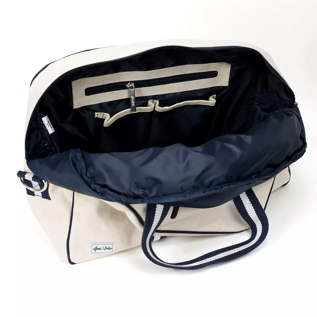 Hamptons Pickleball Bag