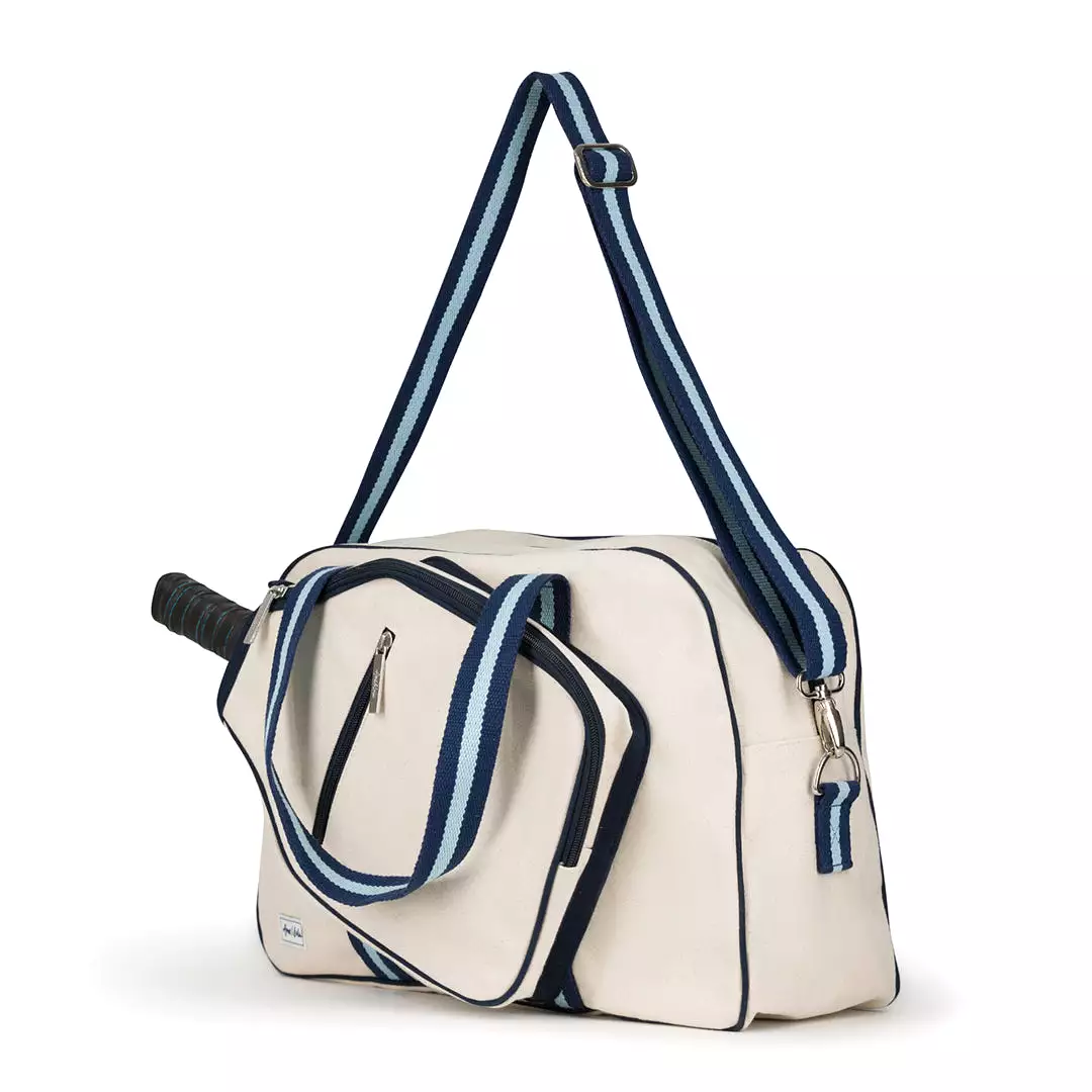 Hamptons Pickleball Bag