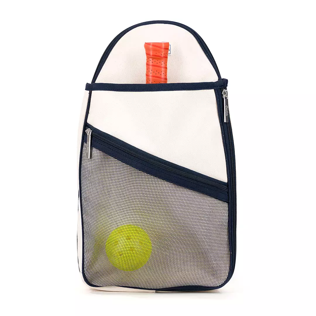 Hamptons Pickleball Sling