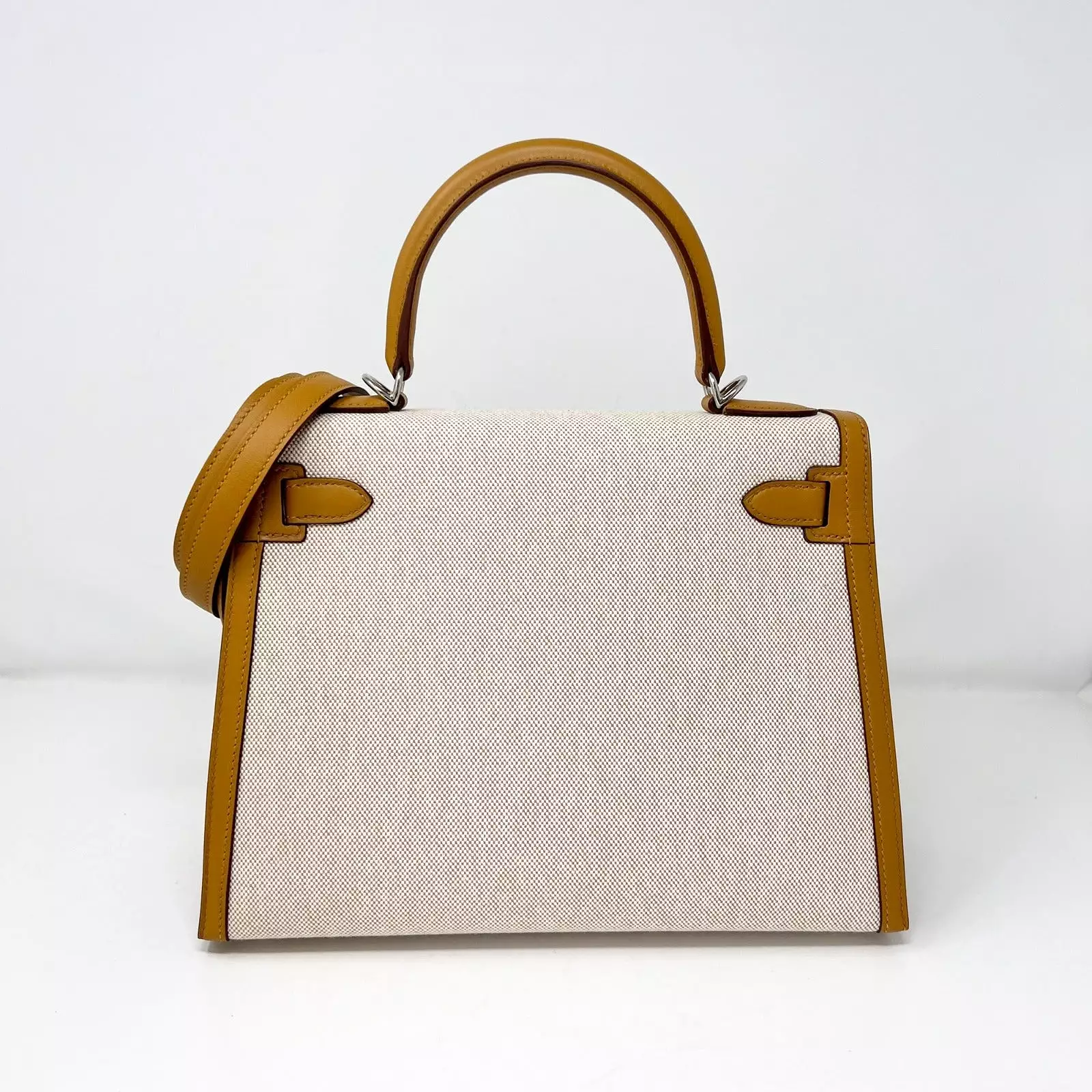 Hermes Kelly Bag