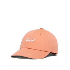 Herschel Canyon Sunset Sylas Cap