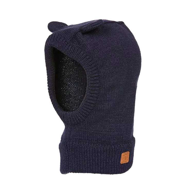 Kombi Dark Navy Dodo Infant Hat