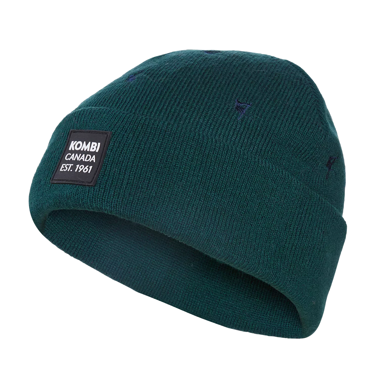 Kombi Hover Green Hover Junior Hat