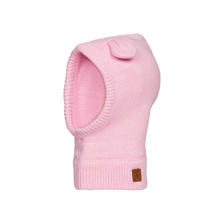 Kombi Rose Shadow Dodo Infant Hat