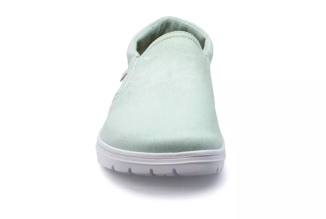 Lems - Laguna - Seafoam (Womens)