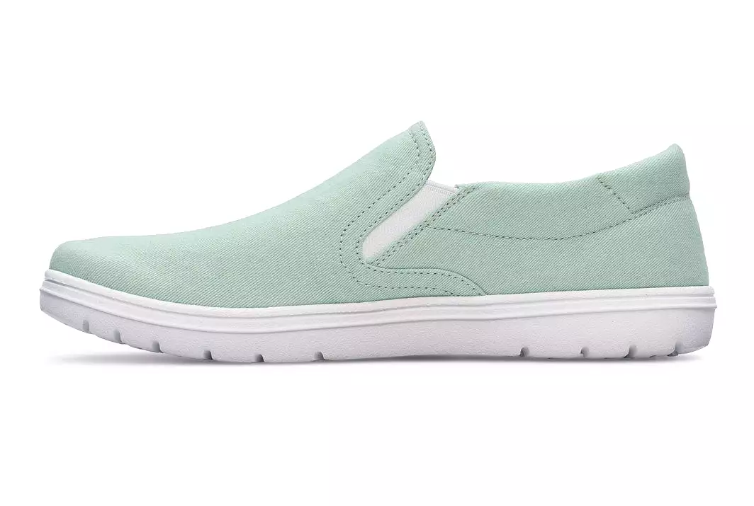 Lems - Laguna - Seafoam (Womens)