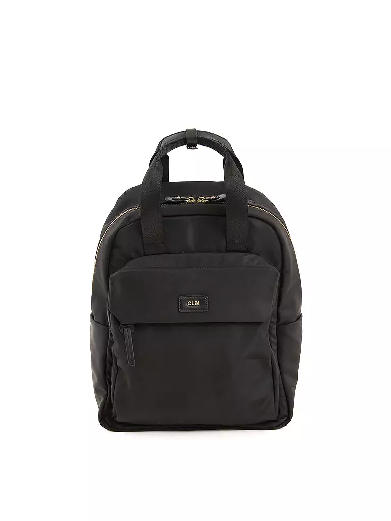 Lucius Backpack