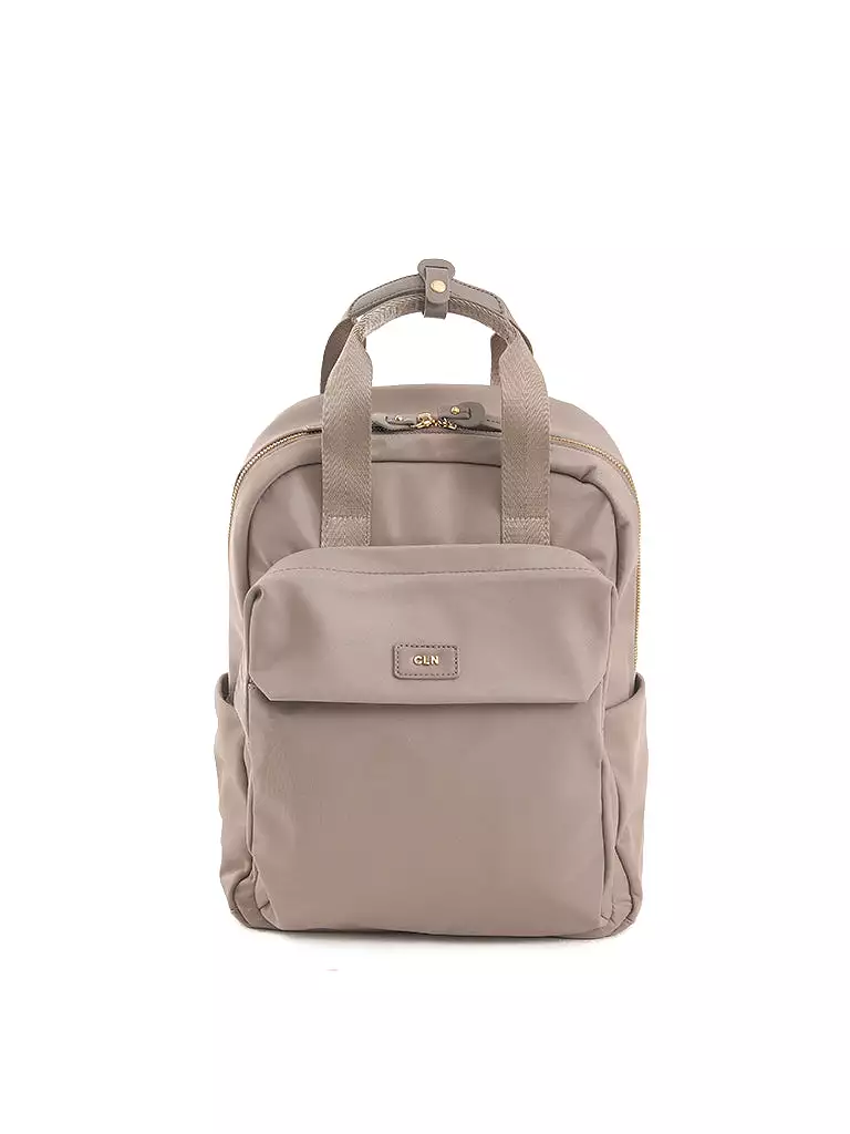 Lucius Backpack