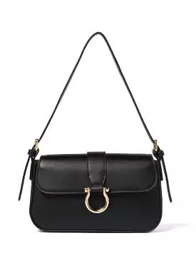 Maia Shoulder Bag