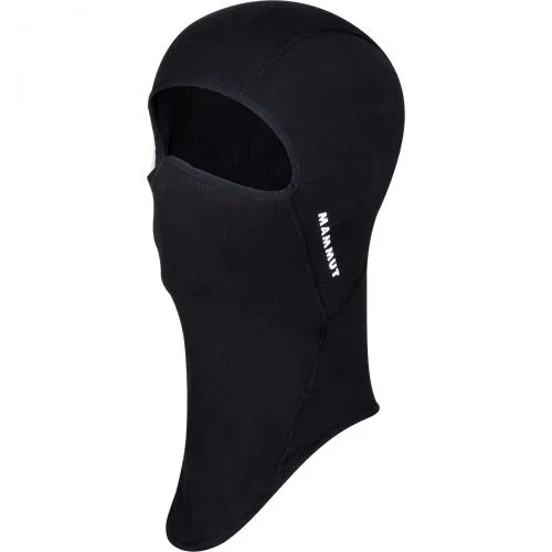 Mammut Balaclava