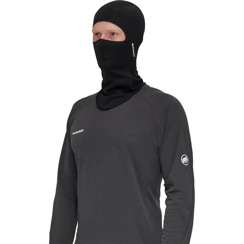 Mammut Balaclava