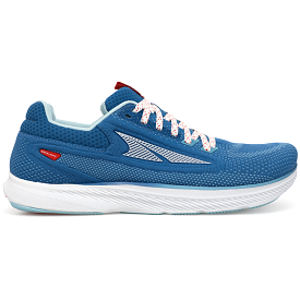 Men's Altra Escalante 3, Blue, 10.5 D Medium