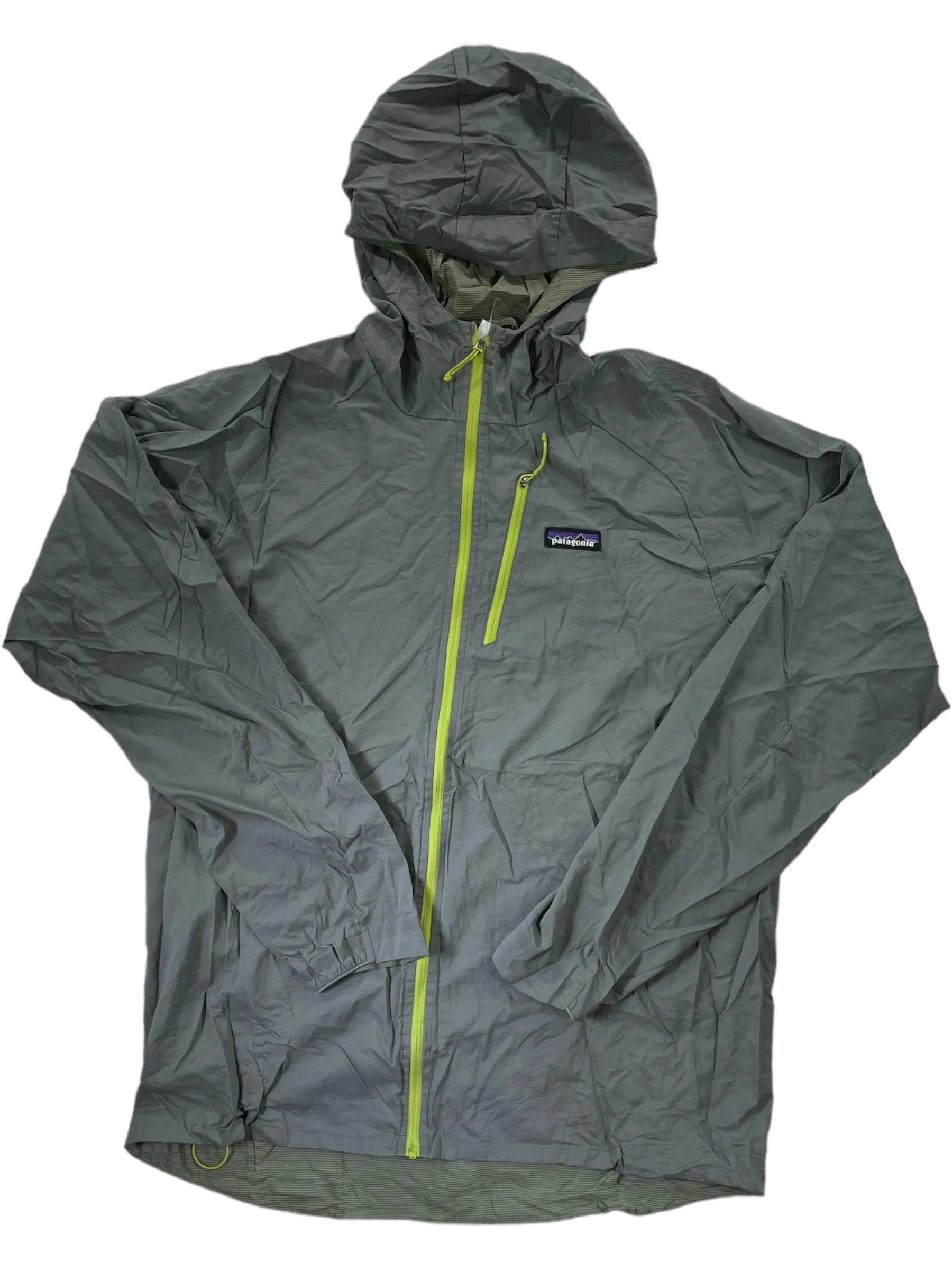 Men's Houdini Air Jacket