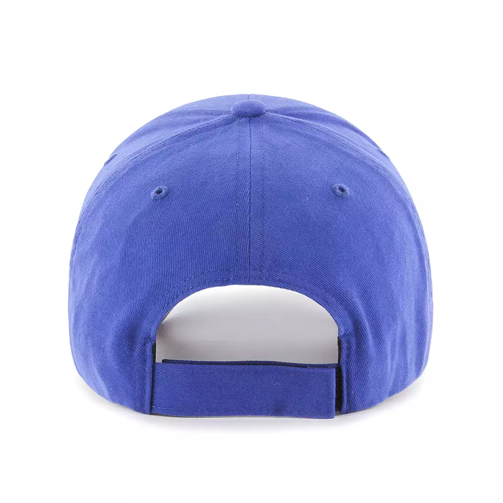 Montreal Expos Basic MVP Toddler Cap