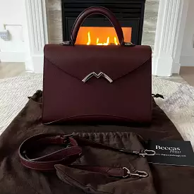 Moynat Gabrielle MM Bag