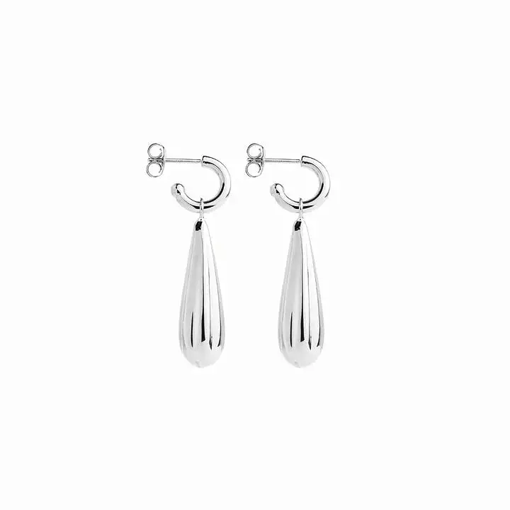 Najo Raya Droplet Earrings