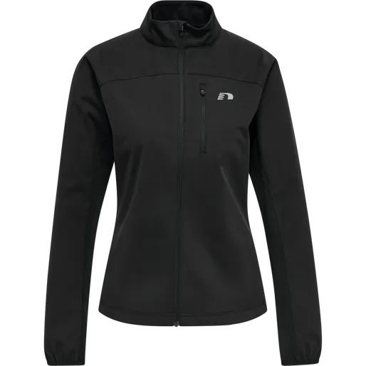 Newline Women's Core Cross Jacket