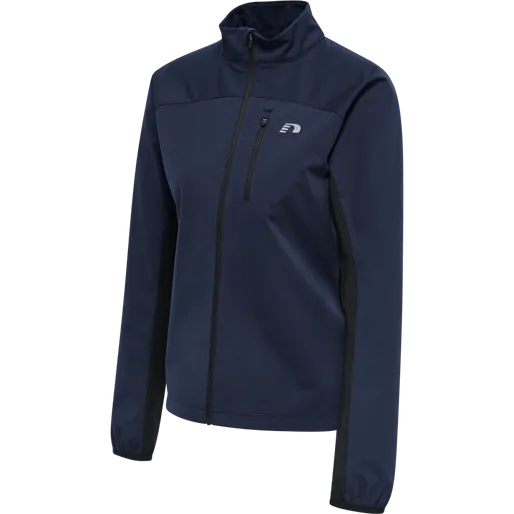 Newline Women's Core Cross Jacket