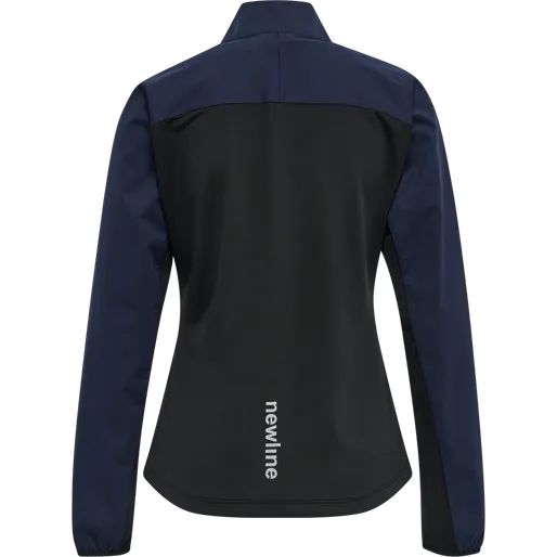 Newline Women's Core Cross Jacket