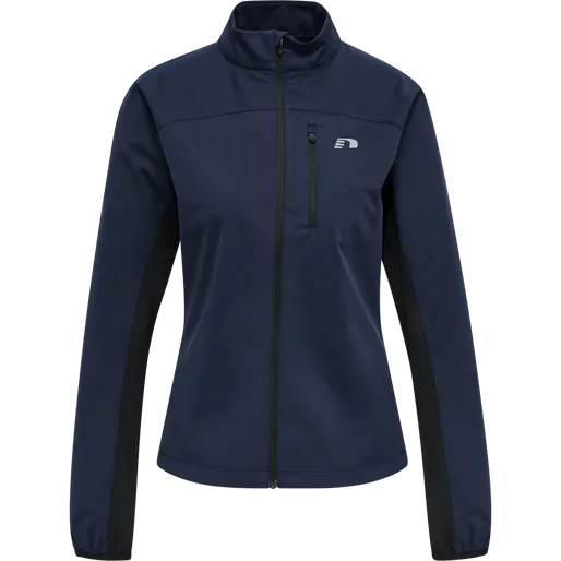 Newline Women's Core Cross Jacket