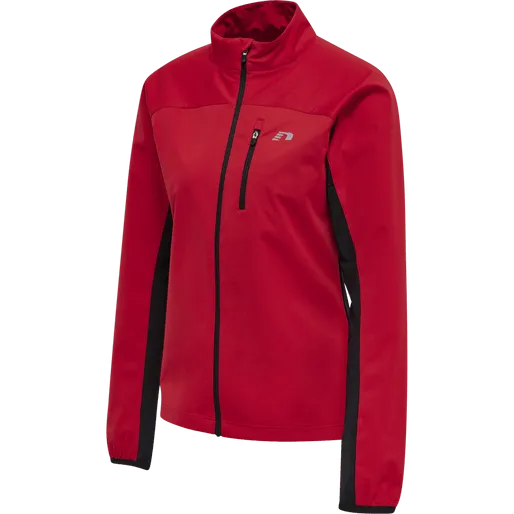 Newline Women's Core Cross Jacket