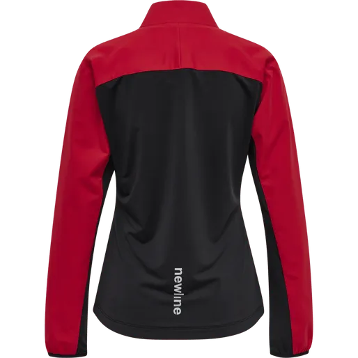 Newline Women's Core Cross Jacket