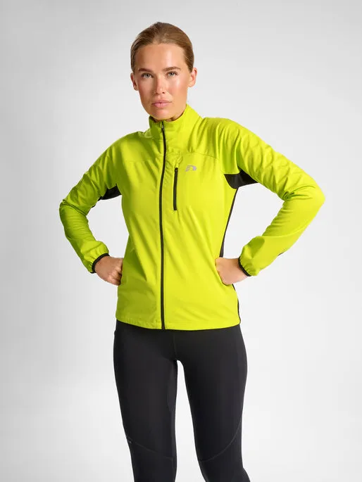 Newline Women's Core Jacket