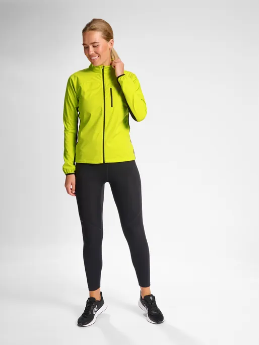 Newline Women's Core Jacket