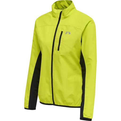 Newline Women's Core Jacket