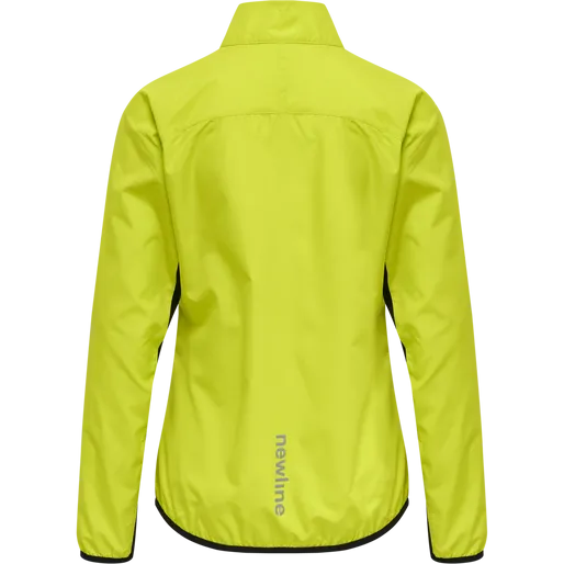 Newline Women's Core Jacket