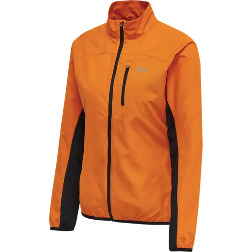 Newline Women's Core Jacket