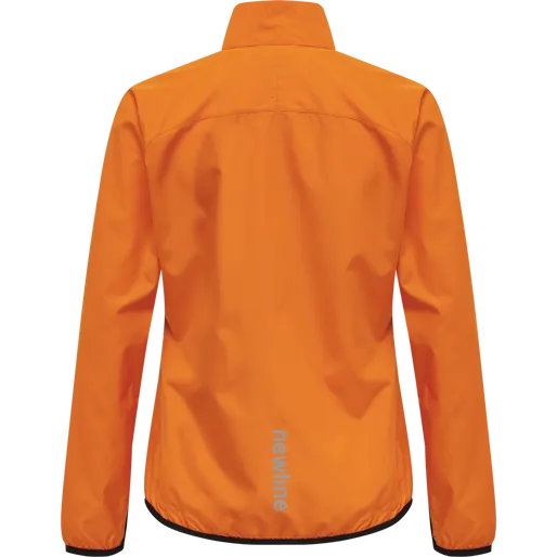 Newline Women's Core Jacket