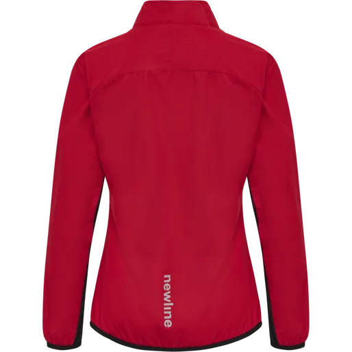 Newline Women's Core Jacket