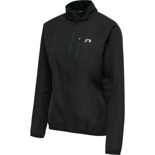 Newline Women's Core Jacket