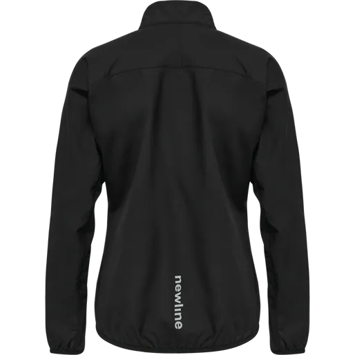 Newline Women's Core Jacket