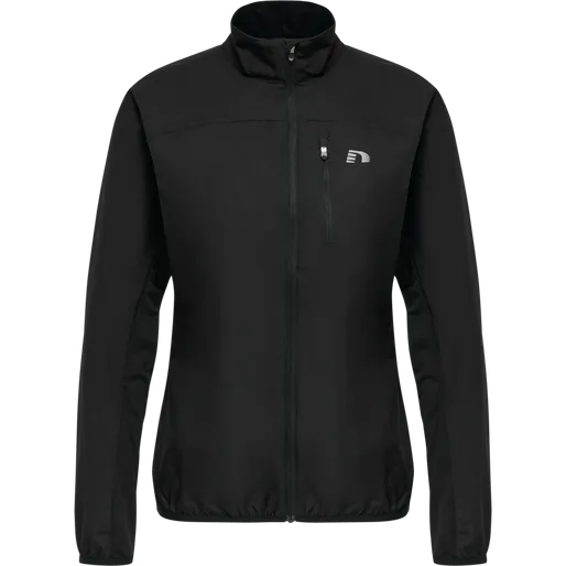 Newline Women's Core Jacket