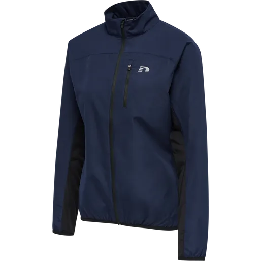 Newline Women's Core Jacket