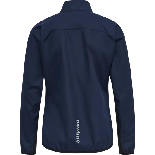 Newline Women's Core Jacket