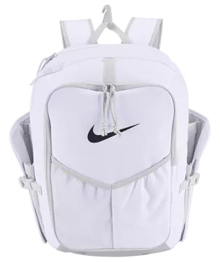 Nike Diamond Select Bat Pack Batpack