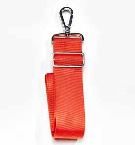 North Star Clutch STRAP ONLY in MANGO