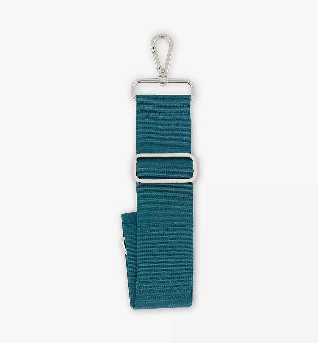 North Star Clutch STRAP ONLY in RACING GREEN