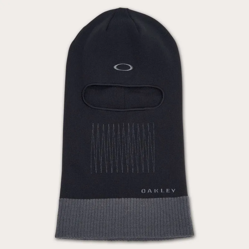 Oakley  Y2K 3-In-1 Balaclava Beanie - Berretto