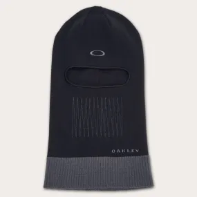 Oakley  Y2K 3-In-1 Balaclava Beanie - Berretto