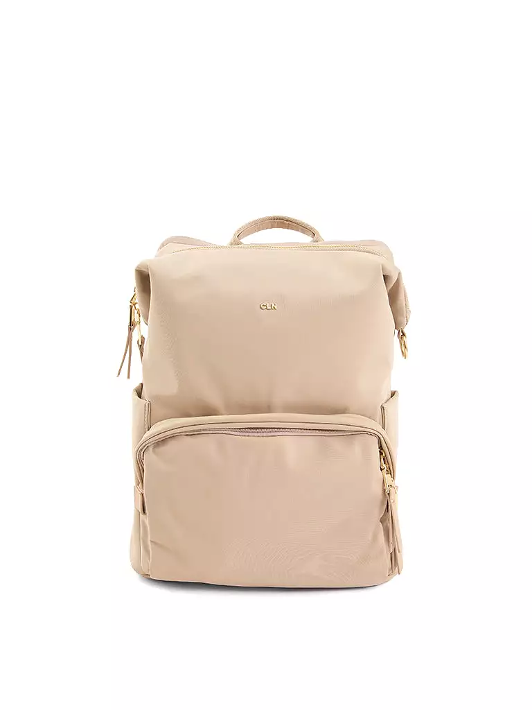 Octavius Backpack