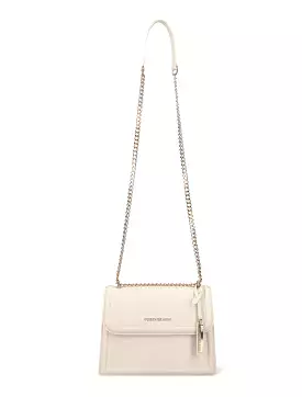 Pam Shoulder Bag