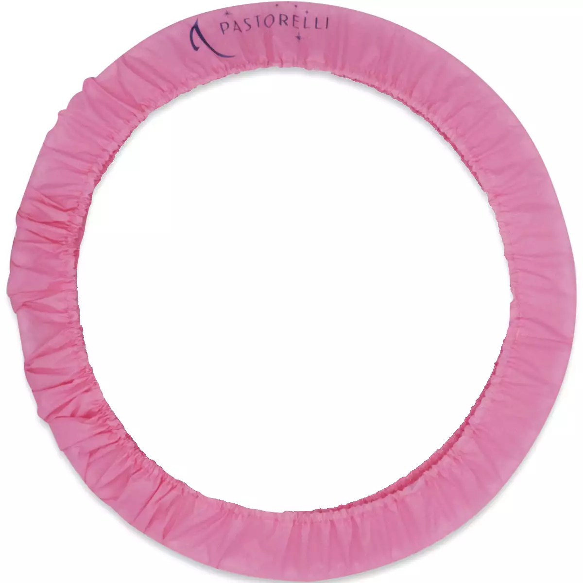 Pastorelli Light Hoop Cover