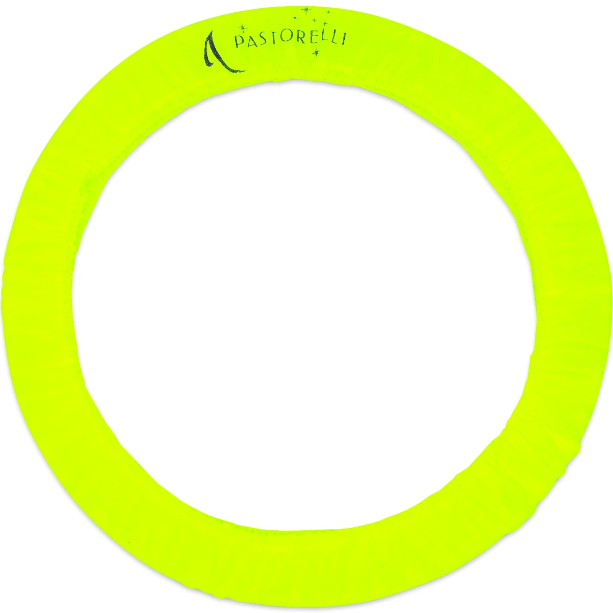 Pastorelli Light Hoop Cover